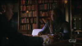 Legacies - Season 03 Episode 09